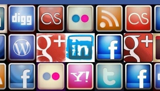 Social Media is Paramount: But Which One?