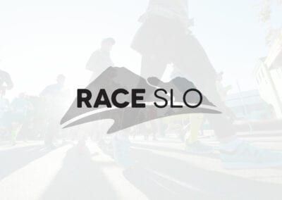 Race SLO