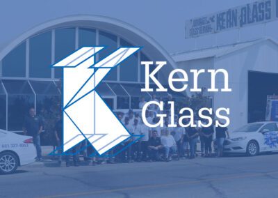 Kern Glass