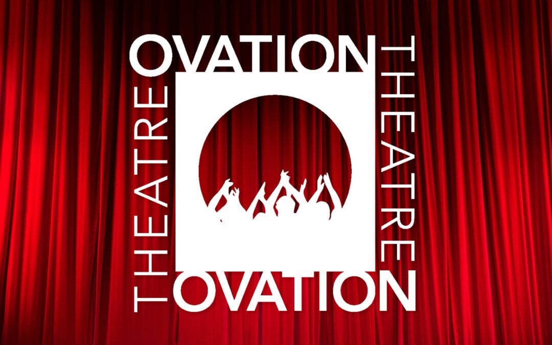 The Ovation Theatre