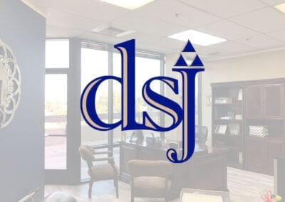 DSJ Insurance