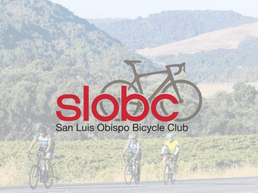 San Luis Obispo Bicycle Club