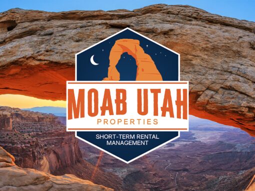 Moab Utah Properties