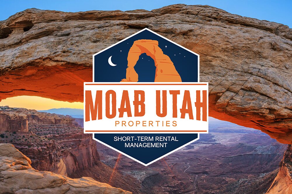 Moab Utah Properties